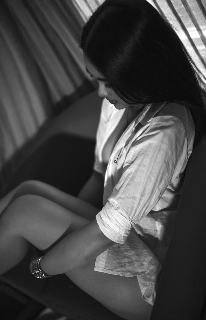 吉高宁宁的av片在线观看